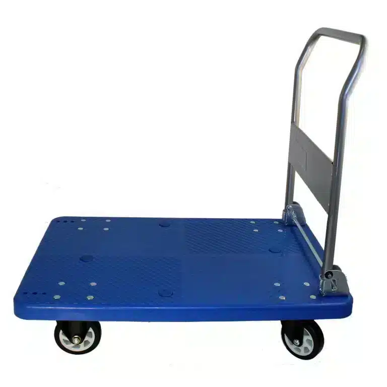 1 level platform truck 768x768.jpg 1