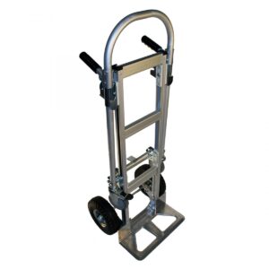 Hand Trucks & Hand Truck Parts