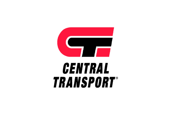 Central Transport-white