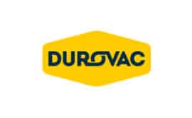 Durovac Logo