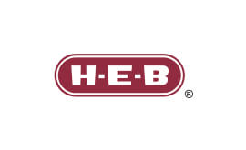 HEB Logo