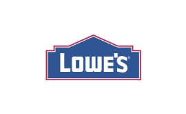 Lowe_s Logo