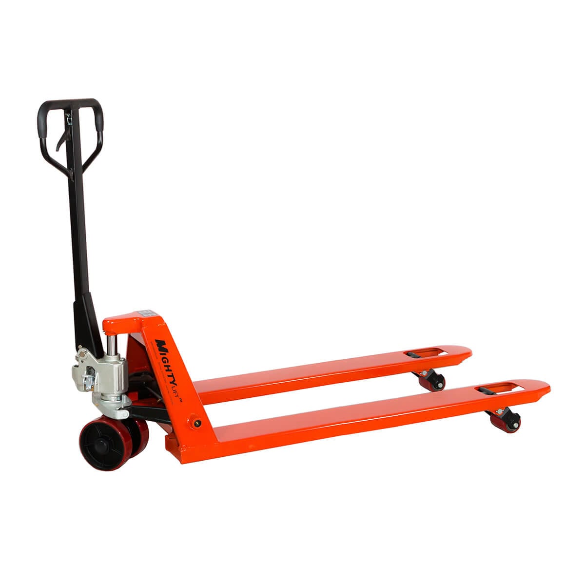 heavy-duty-pallet-jack-27-x-60-mighty-lift