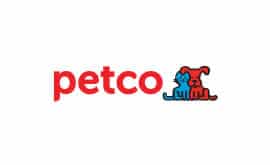 Petco Logo