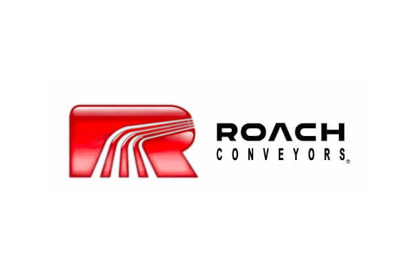 Roach Conveyors