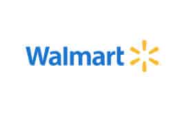 Walmart Logo