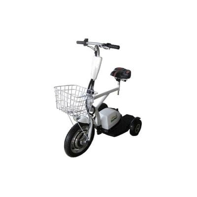 GoPet Electric Scooter