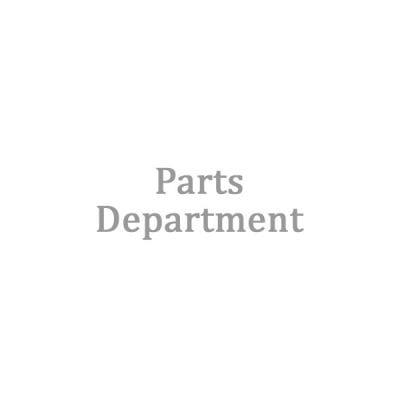 parts-department | Mighty Lift